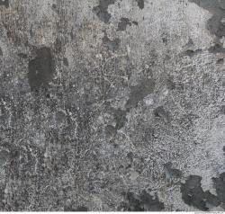 Photo Textures of Wall Plaster